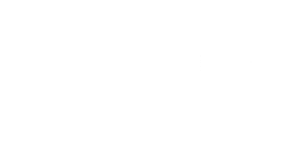 logo citizenscience zurich